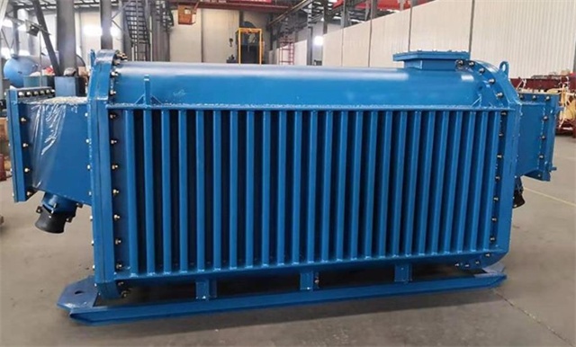 KBSG‑315KVA 矿用隔爆南票南票南票南票干式变压器 煤矿防爆变压器 KBSG‑315KVA 矿用隔爆南票南票南票南票干式变压器 煤矿防爆变压器